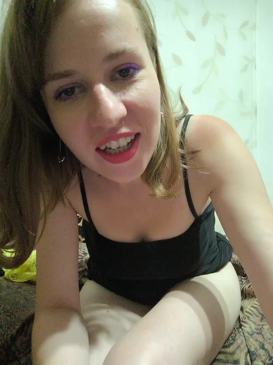 Rosa-Jillian Live Sex December 13, 2025