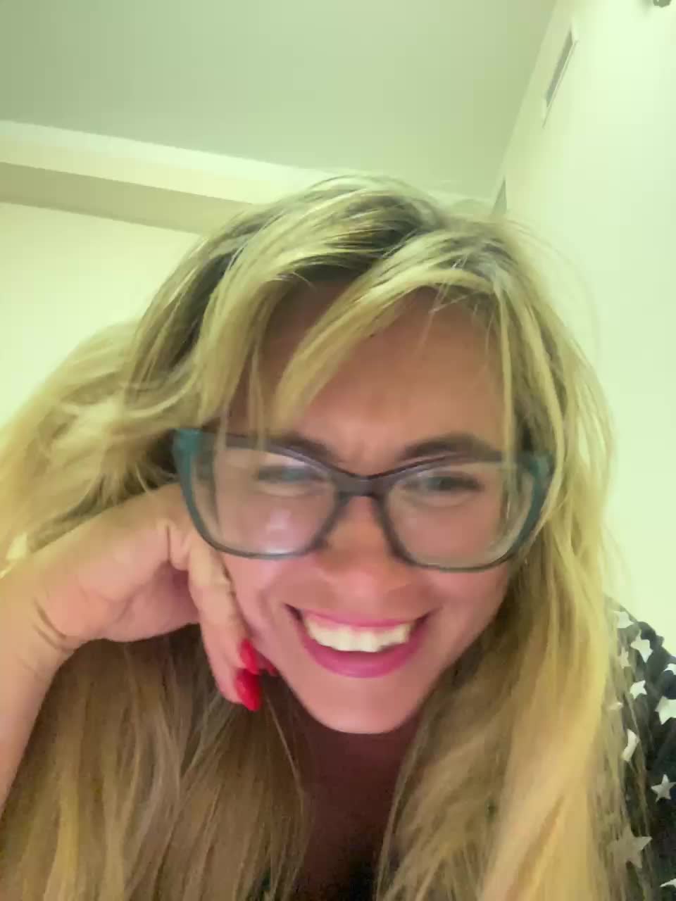 Elegant00Girl Live Sex December 17, 2025