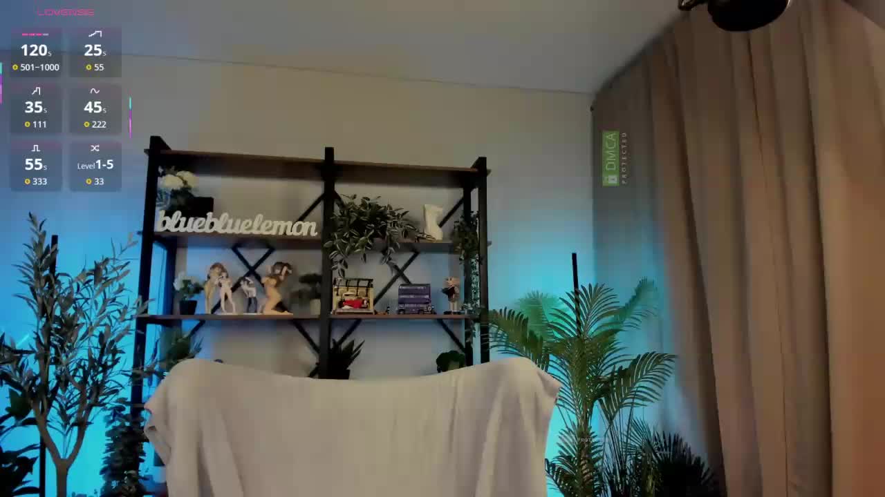 Careful_i_Bite Live Sex December 17, 2025