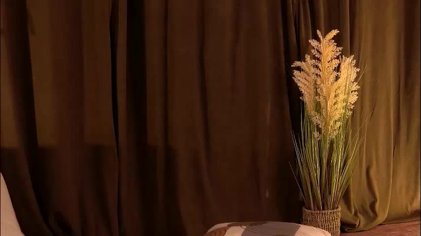 victoriamorrone Live Sex December 14, 2025