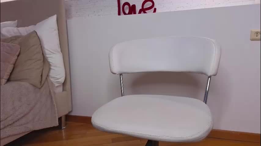 sun_kissess Live Sex December 13, 2025