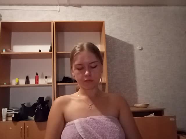 Tomyris_yuki Live Sex December 13, 2025