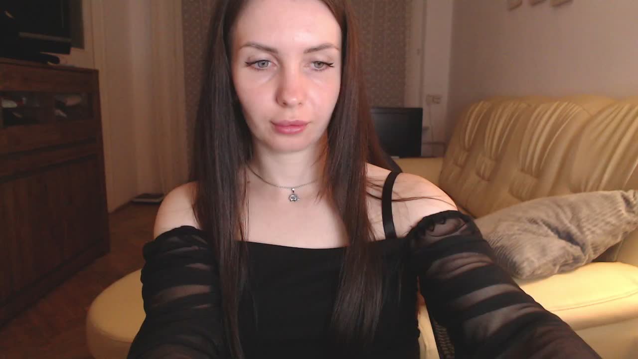 raspberry-paradise Live Sex December 13, 2025