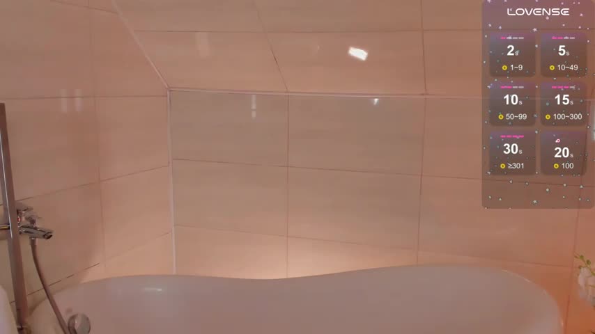 Phoenix_Margo Live Sex December 17, 2025