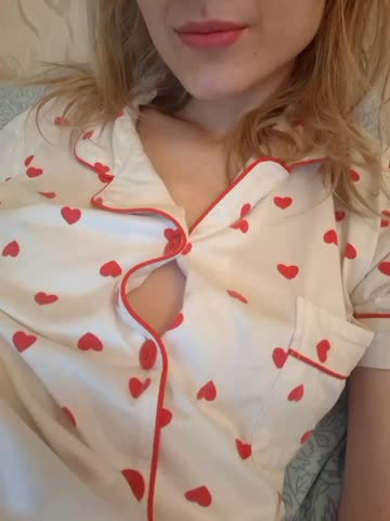 Bantjuli666 Live Sex December 14, 2025