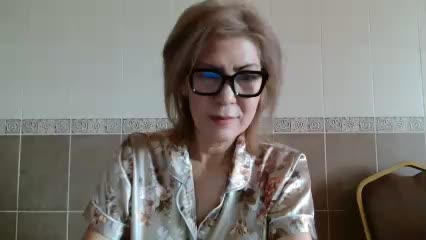 ElegantLady00 Live Sex December 13, 2025