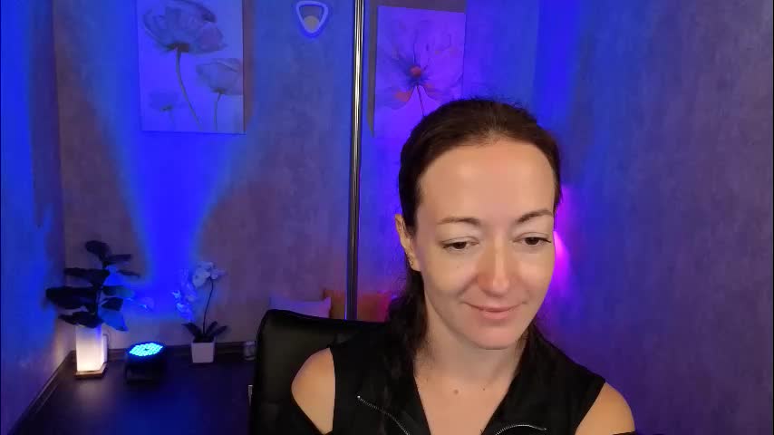 kimberlyray777 Live Sex 2025.08.23