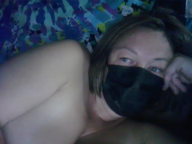 EVIL_TITS Live Sex December 17, 2025