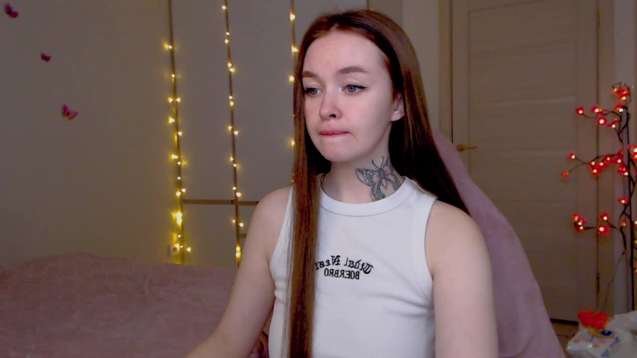 NaughtyMable Live Sex December 14, 2025