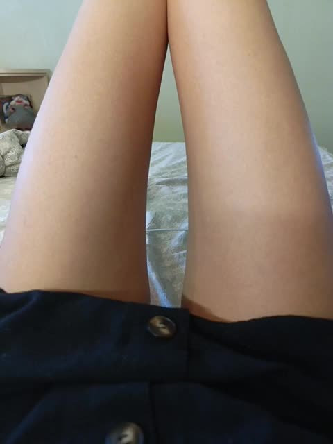 KoshkaKroshka Live Sex December 14, 2025