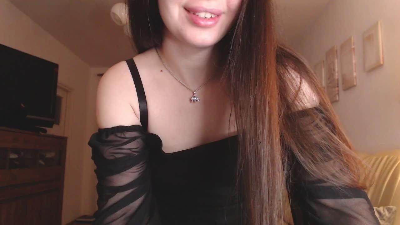 raspberry-paradise Live Sex December 13, 2025