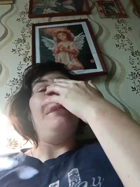 Xo4y-SeXa Live Sex December 15, 2025