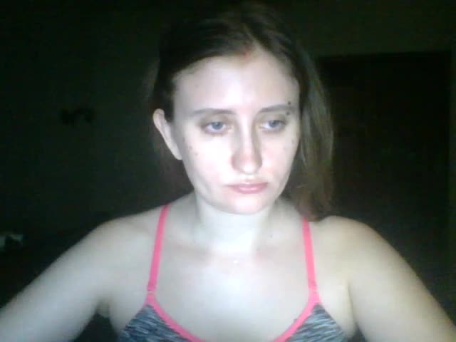 Lostcherry8 Live Sex December 13, 2025