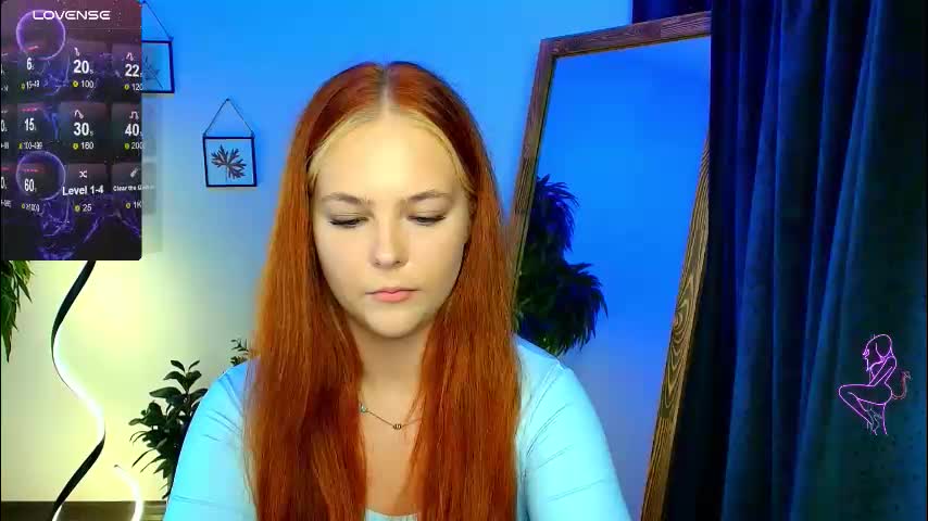 jolly_bean Live Sex December 13, 2025