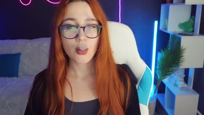 amber_wink Live Sex December 13, 2025