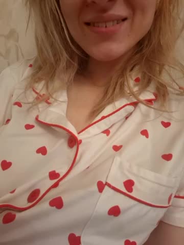 Bantjuli666 Live Sex December 14, 2025