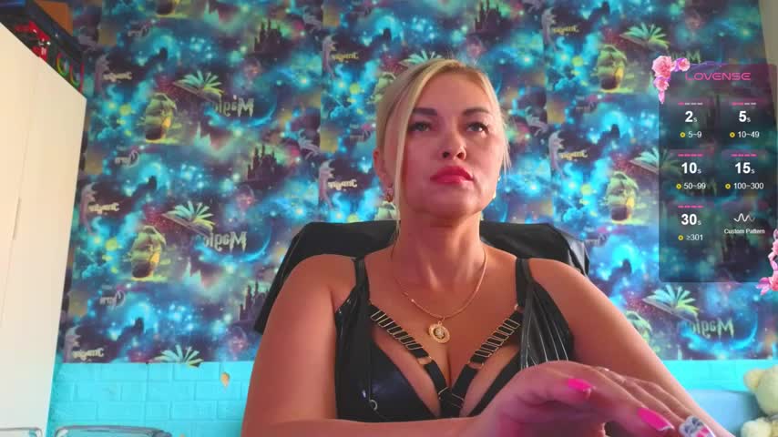 Snow_Goddess Live Sex December 13, 2025