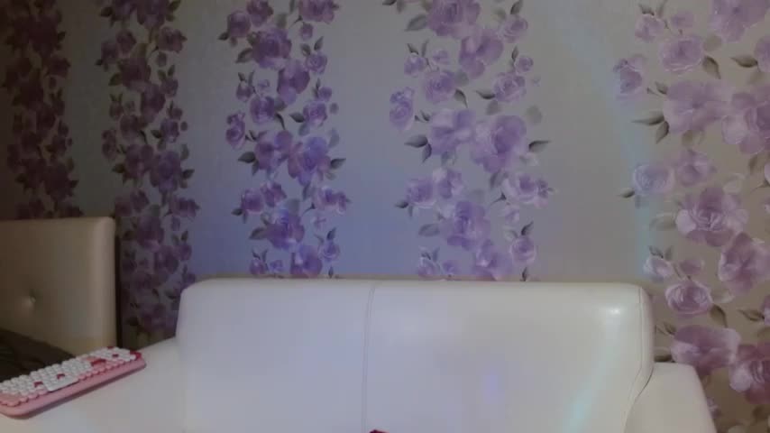 amber_tasty Live Sex December 13, 2025