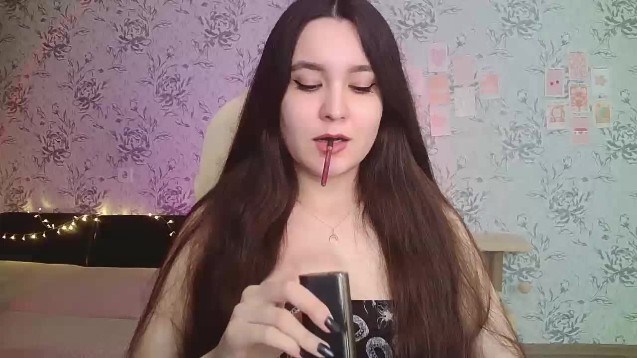 annie-fleur Live Sex December 14, 2025