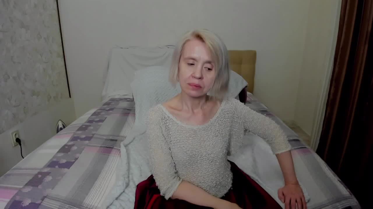 aminalive Live Sex December 18, 2025