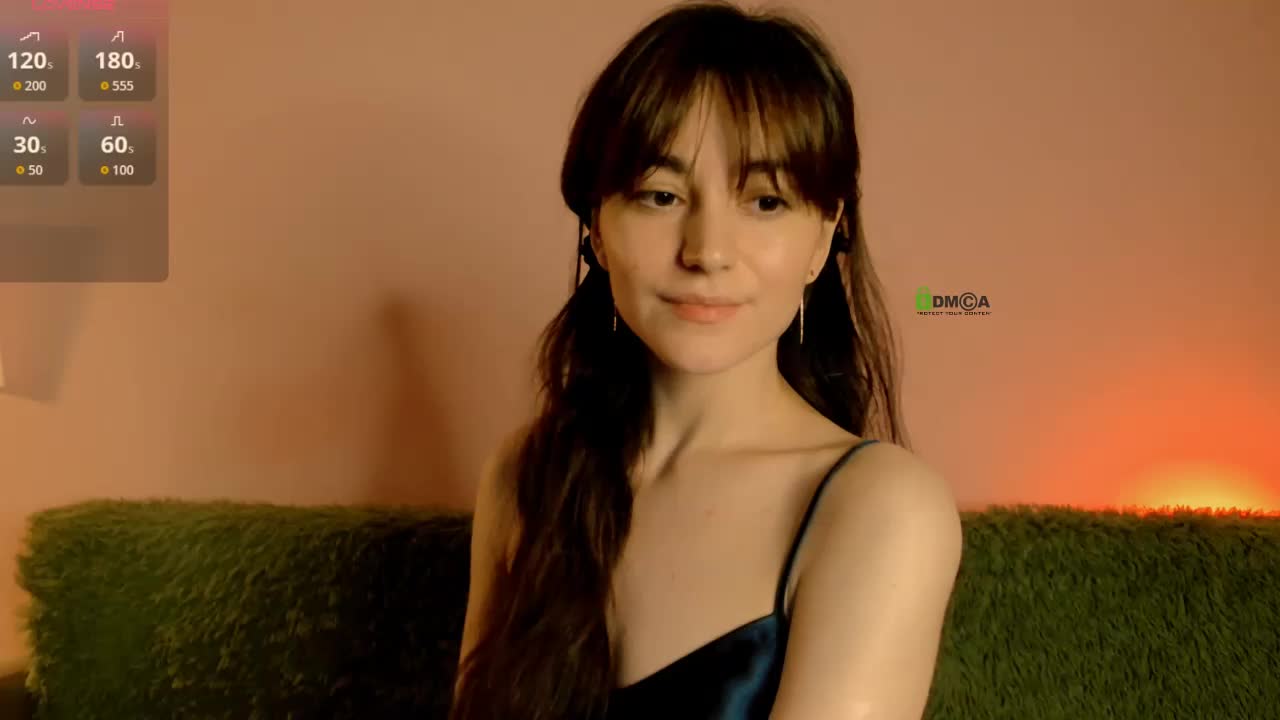 -fatal- Live Sex December 17, 2025