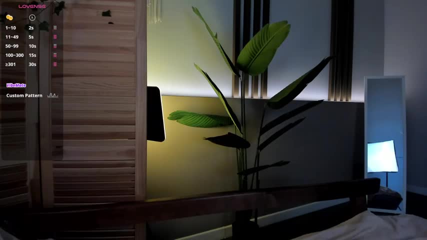 SunnyRisha Live Sex December 14, 2025