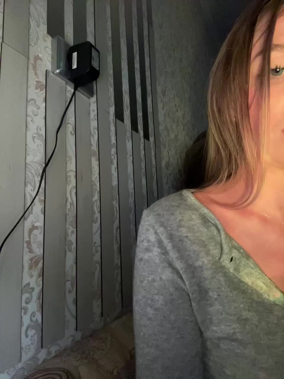 KotiMrrr Live Sex December 17, 2025