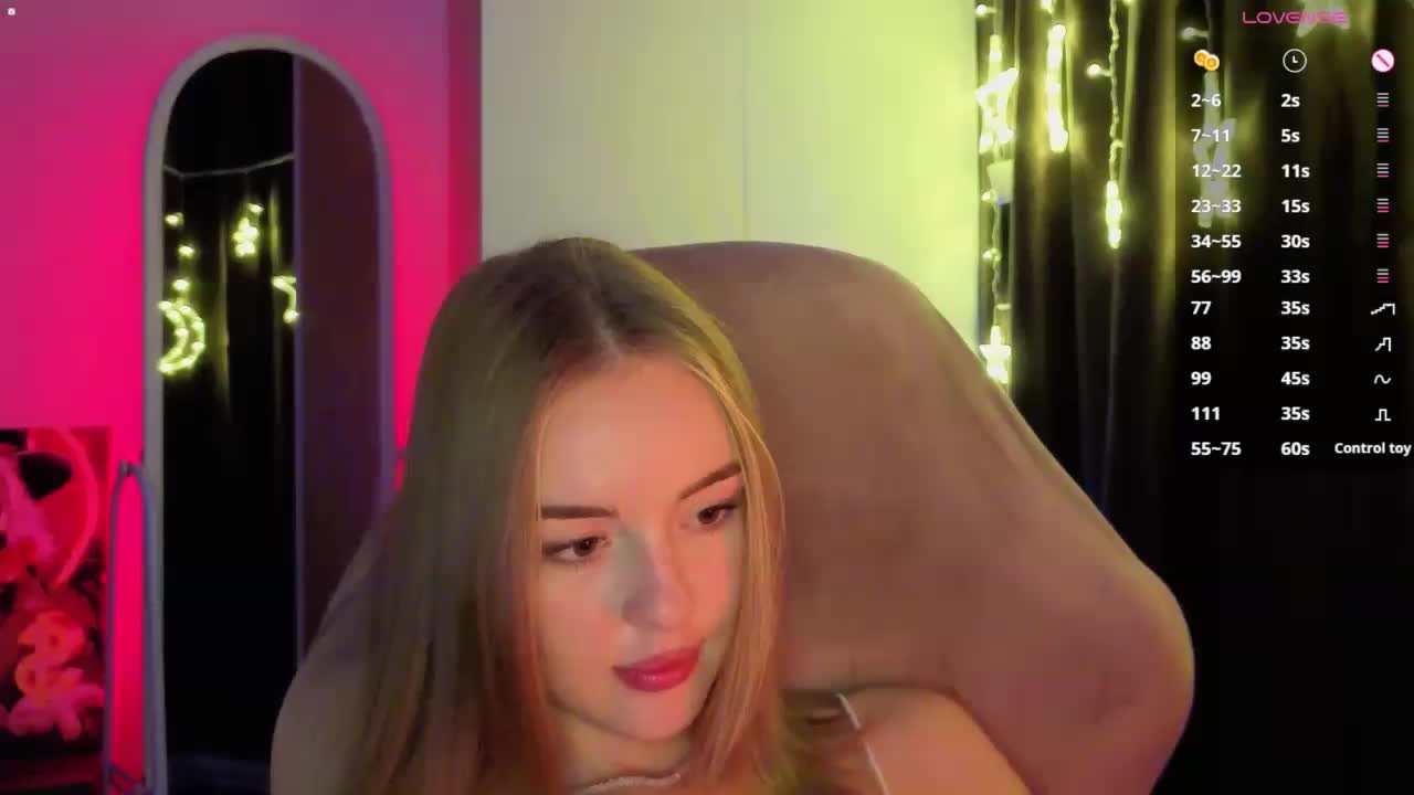 Nestyzz Live Sex December 14, 2025
