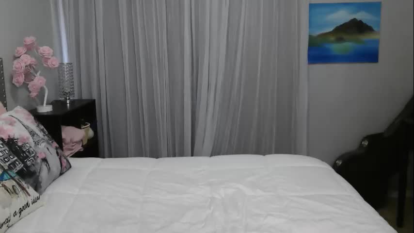 missyinpinkk Live Sex December 13, 2025