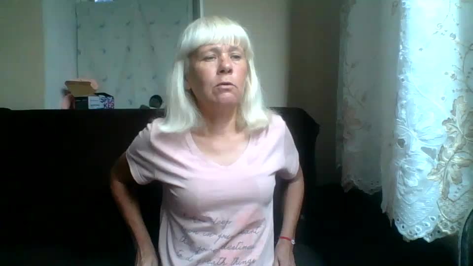 sakura_blonde Live Sex December 17, 2025