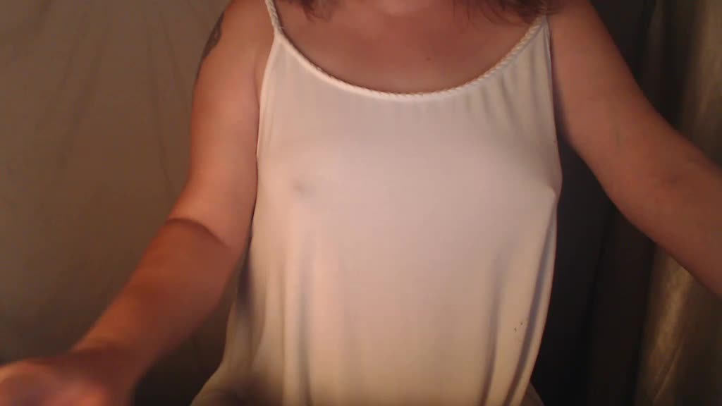 1BECHA1 Live Sex December 19, 2025