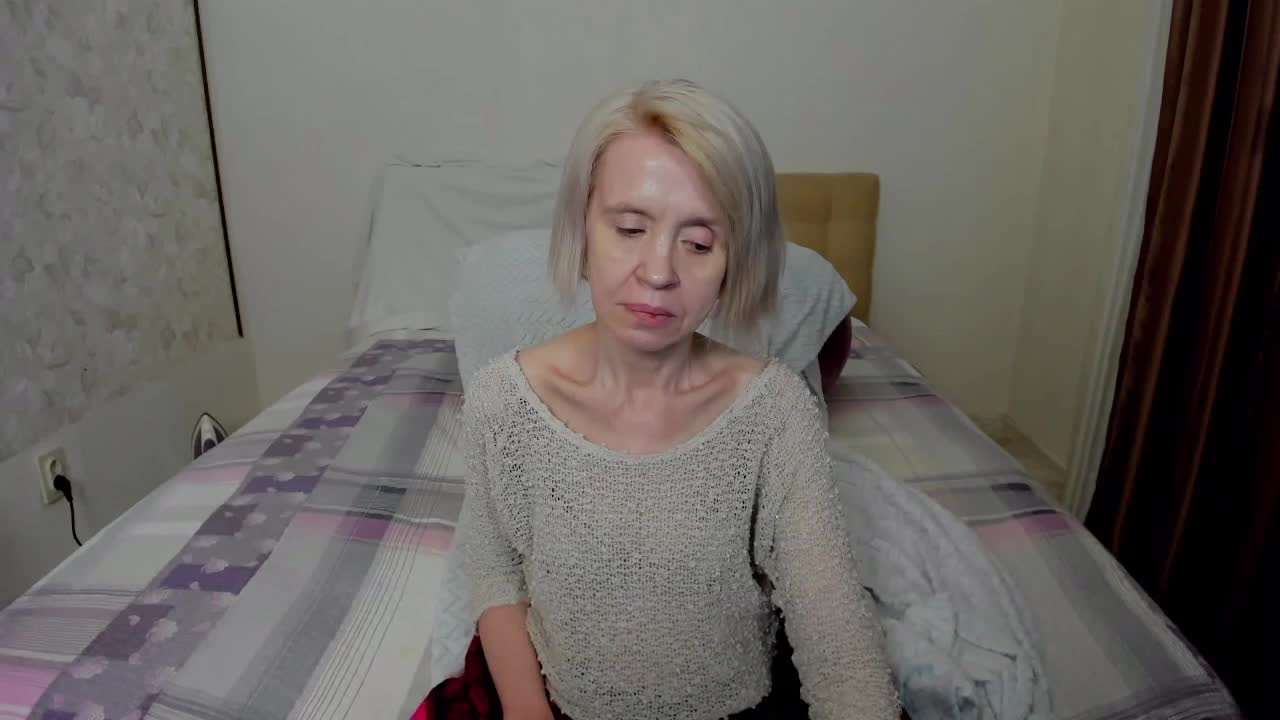 aminalive Live Sex December 18, 2025