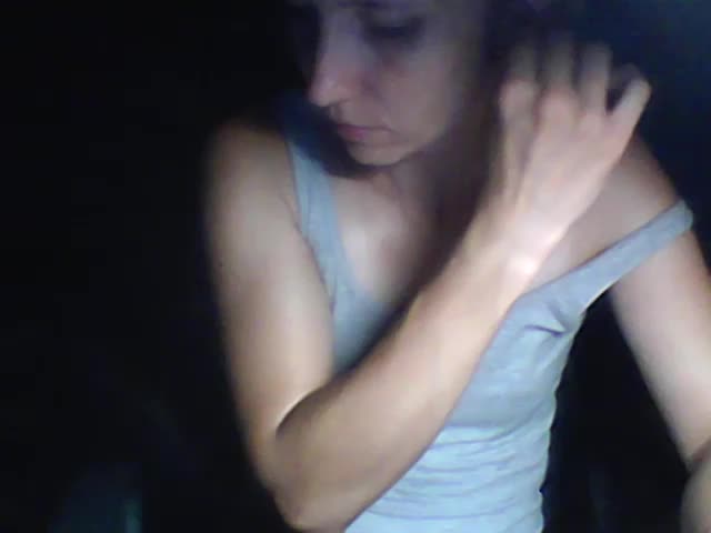 BabyLove4432 Live Sex December 13, 2025