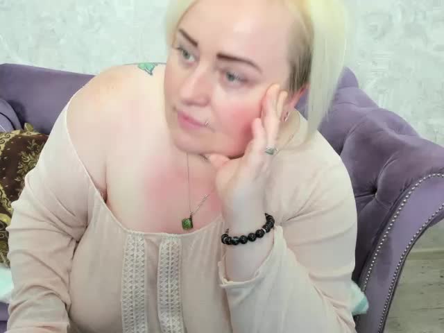 fashiona Live Sex December 21, 2025