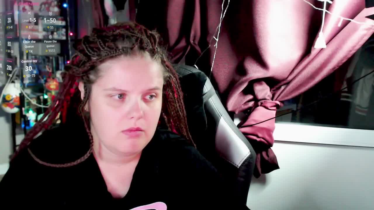 sweet_____cute Live Sex December 18, 2025