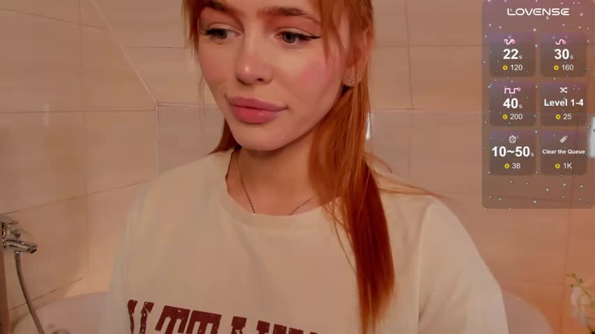 Phoenix_Margo Live Sex December 18, 2025