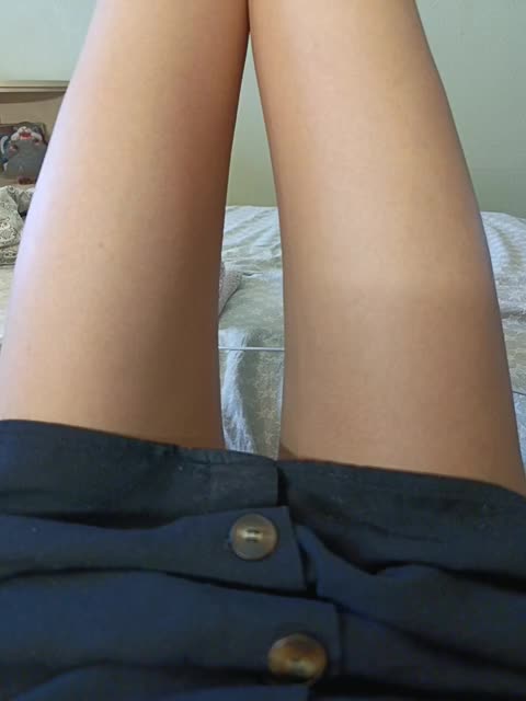 KoshkaKroshka Live Sex December 14, 2025