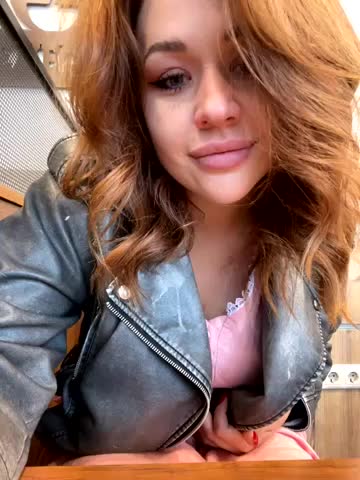 South_Carolina Live Sex December 15, 2025