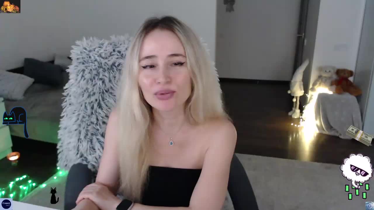 _Xyliganka777_ Live Sex December 14, 2025