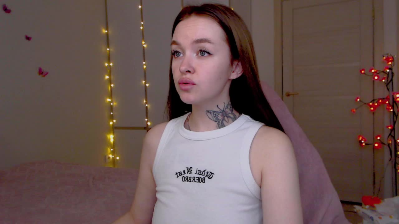 NaughtyMable Live Sex December 14, 2025