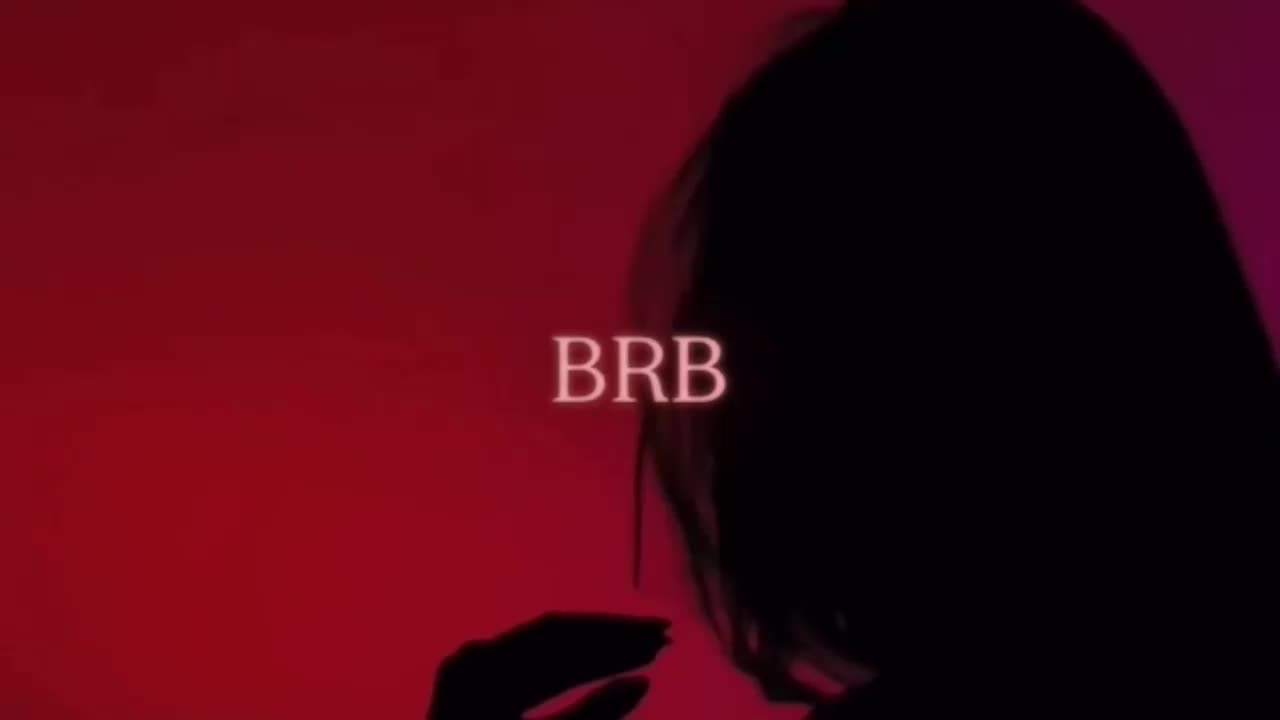 Nestyzz Live Sex December 14, 2025