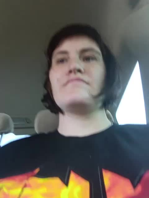 Xo4y-SeXa Live Sex December 15, 2025