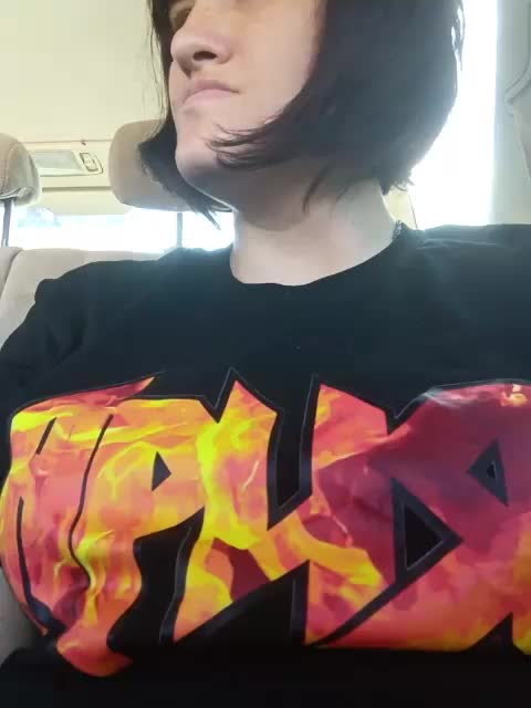 Xo4y-SeXa Live Sex December 15, 2025