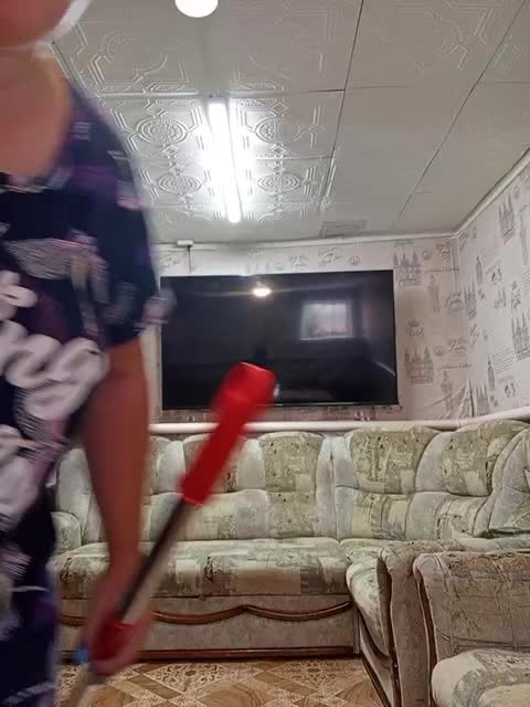 Konfetka80 Live Sex December 15, 2025