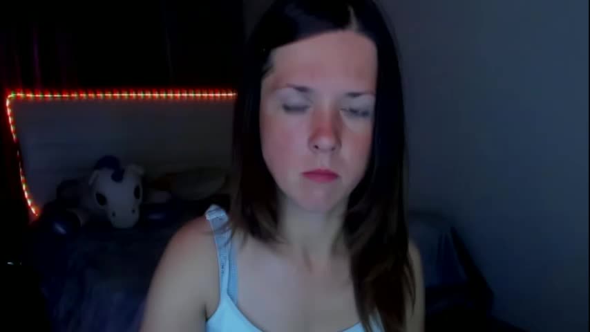 nika_reinnn Live Sex December 13, 2025