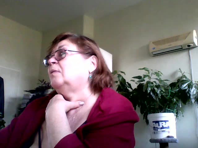 rekelme Live Sex December 14, 2025