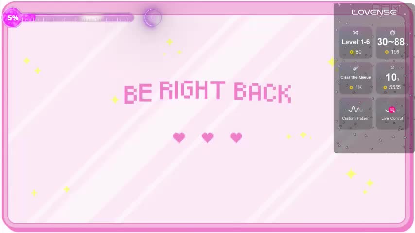 lilhornyprincess Live Sex December 13, 2025