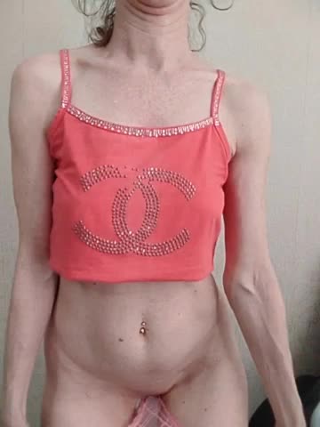 SWeet_Lana_24 Live Sex December 19, 2025