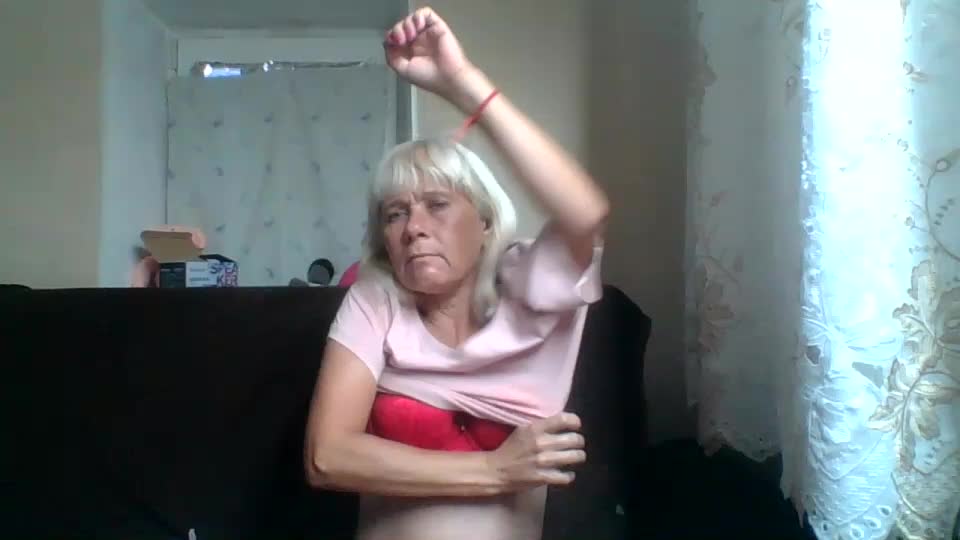 sakura_blonde Live Sex December 17, 2025