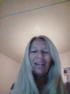 Victoria-sexi Live Sex December 20, 2025